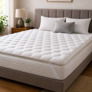 Mattress Toppers
