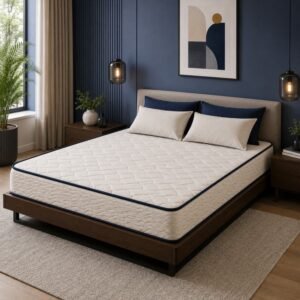 PU Foam Mattresses